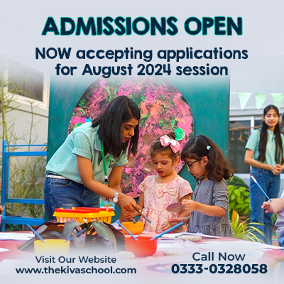 Kiva-Web-Banner-Mobile-02