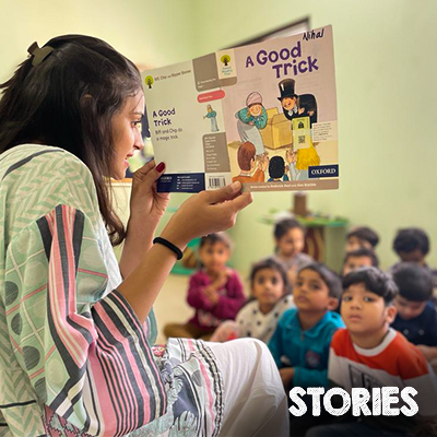 Stories-Banner-Mobile