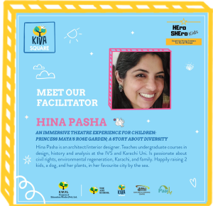 hinapasha-facilitator-kivasquare